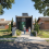 Casa com 93,48m2
