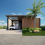Casa com 148,15m2