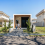 Casa com 76,82 m2