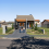 Casa com 64,51 m2